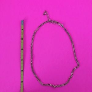 Jewelry - SOLD Jewelry - SOLD